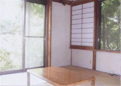 Minshuku Aoki Karuizawa Room photo